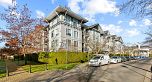 417 7089 Mont Royal Square