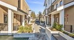 1012 W 52nd Avenue