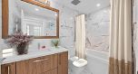 102 4988 Cambie Street