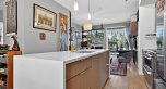 PH7 5555 Dunbar Street