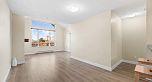 417 7089 Mont Royal Square