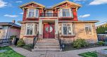 3257 E 51st Avenue