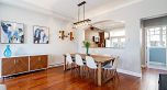 991 W 38th Avenue