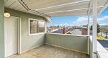 1769 E 49th Avenue