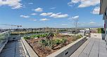 102 4988 Cambie Street