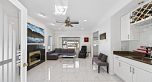 535 E 53rd Avenue