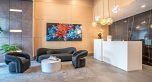 504/505 3438 Sawmill Crescent