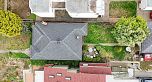 3624 Cambridge Street