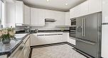 1769 E 49th Avenue