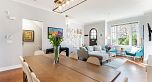 991 W 38th Avenue