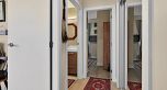 PH7 5555 Dunbar Street