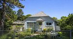 2719 Duke Street