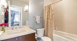 991 W 38th Avenue