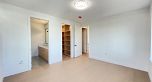 2 2452 Harrison Drive