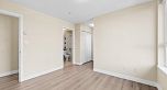 417 7089 Mont Royal Square