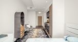 504/505 3438 Sawmill Crescent