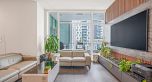 504/505 3438 Sawmill Crescent