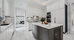 2867 W 44th Avenue