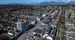 1008 8415 Granville Street