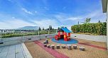 102 4988 Cambie Street