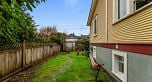 2770 Cambridge Street