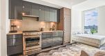 504/505 3438 Sawmill Crescent