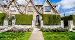 991 W 38th Avenue