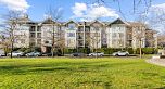 417 7089 Mont Royal Square