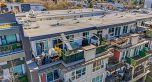 PH7 5555 Dunbar Street