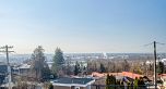 2154 Burquitlam Drive