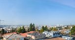 2154 Burquitlam Drive