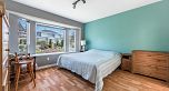 2154 Burquitlam Drive