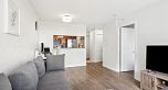 1610 5380 Oben Street