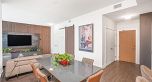 504/505 3438 Sawmill Crescent