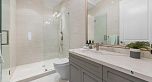 2867 W 44th Avenue