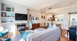 991 W 38th Avenue