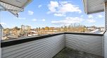 417 7089 Mont Royal Square