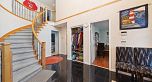 3298 E 2nd Avenue