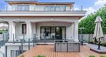 2867 W 44th Avenue
