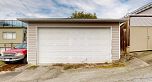 3624 Cambridge Street