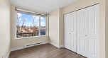 417 7089 Mont Royal Square