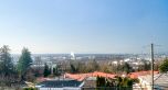 2154 Burquitlam Drive