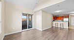 417 7089 Mont Royal Square