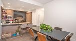 504/505 3438 Sawmill Crescent