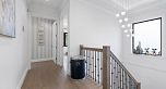 2867 W 44th Avenue