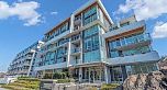 102 4988 Cambie Street