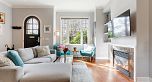 991 W 38th Avenue