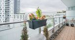 504/505 3438 Sawmill Crescent