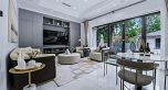 2867 W 44th Avenue