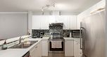 107 3038 E Kent Avenue South